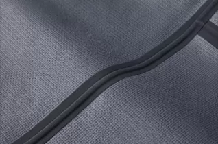 Knitted 4-Way Stretch Reinforcement Tape