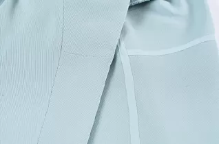 Lightweight Four-Way Stretch Reinforcement Tape