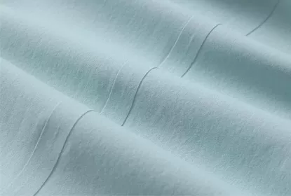 Lightweight Four-Way Stretch Reinforcement Tape