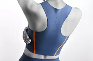 Low-Temp High-Elasticity Adhesives Film