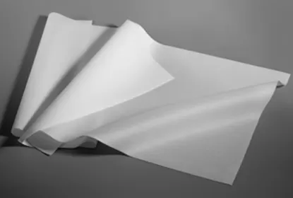 Micro-Elastic Adhesives Film