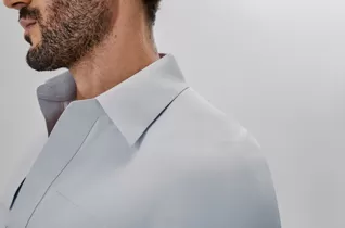 Moderate-Temp Micro-Elastic Adhesives Film