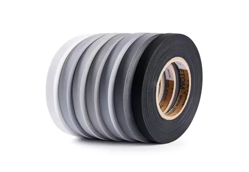 Overflow Sealing Adhesives Film