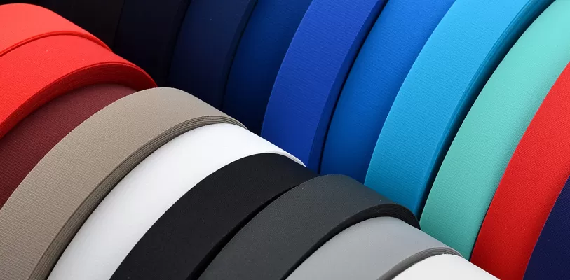 Reinforcement Tape