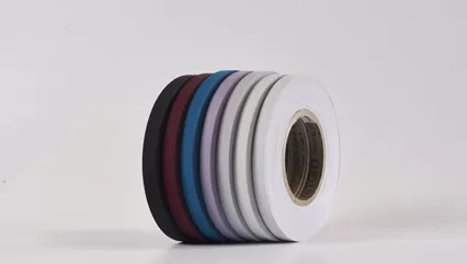 Reinforcement Tape