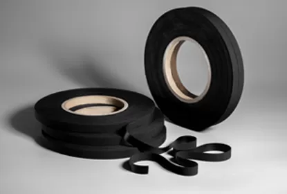 Reinforcemant Tape