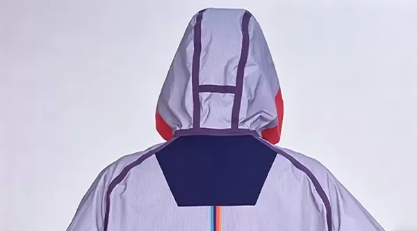 Athleisure