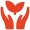 01