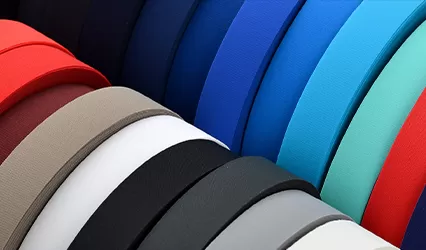 The Essential Guide to Reinforcement Tape