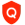 Verified Quality Credibility
