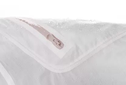 Water-Repellent Non-Yellowing Adhesive Film