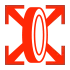 Contrast-Color Design