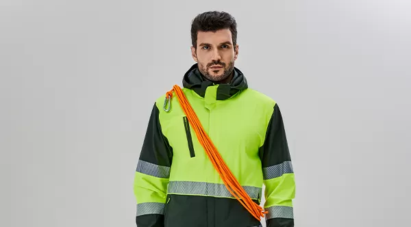Work Wear