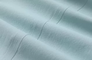 Woven 4-Way Stretch Reinforcement Tape