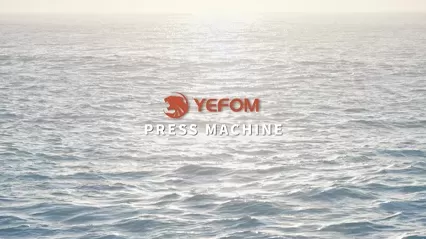 YETOM Hot Press Series Videos