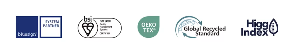 The Yetom Path to Sustainability: