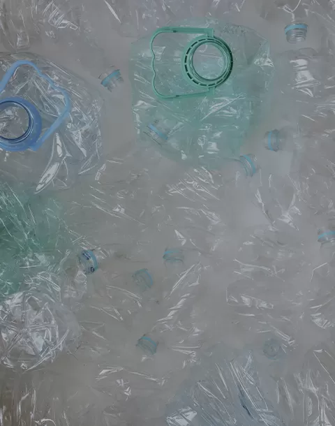 Waste