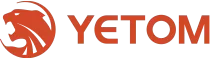 GUANGDONG YETOM NEW MATERIALS CO., LTD