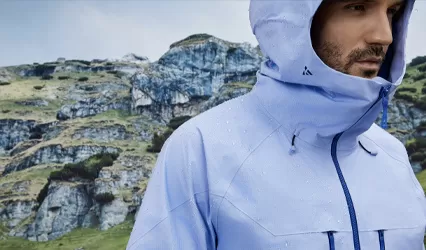 Yetom's New-Gen Waterproof Tape, Redefining Professional Sealing