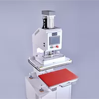 yf819-flat-heat-and-cold-press-machine-yetom.png