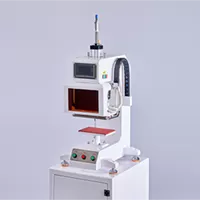 yf825-flat-heat-and-cold-press-machine-yetom.png yf825-flat-heat-and-cold-press-machine-yetom.png
