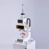 yq603-arc-hot-and-cold-press-machine-yetom.png yq603-arc-hot-and-cold-press-machine-yetom.png