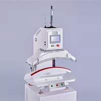 yq615-arc-hot-press-machine-yetom.png