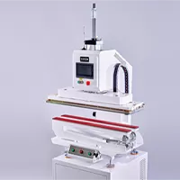 yq833-cuff-heat-press-machine-yetom.png